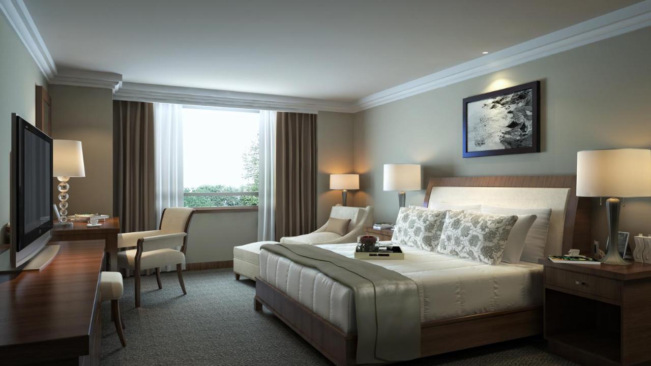 Hotel Urbane By Treat Daman Zewnętrze zdjęcie