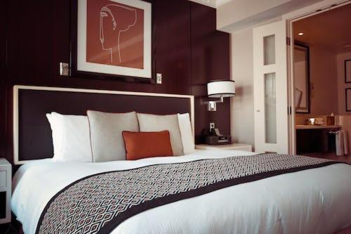 Hotel Urbane By Treat Daman Zewnętrze zdjęcie