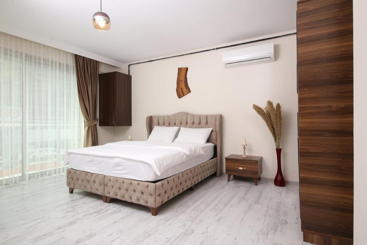 Hotel Urbane By Treat Daman Zewnętrze zdjęcie